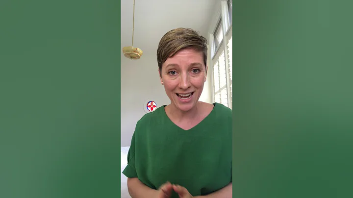 Jessica Holloway on Making Accountable Teachers: T...