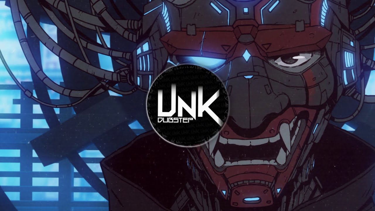 Oolacile - Dauntless