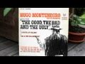 Miniature de la vidéo de la chanson A Fistful Of Dollars
