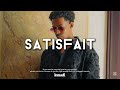 "SATISFAIT" - Afrotrap instrumental type beat Gims x Dr Yaro 2026