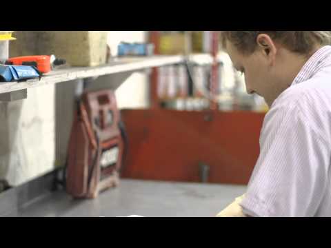 Cockeysville Auto Repair