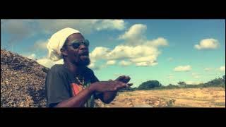 Levi_Ixhwele lam(official music video)