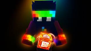 Revealing Spokes Next Plot Unstable Smp