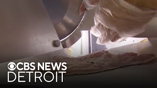 What is listeria? What to know about the nationwide listeria outbreak