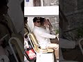 #bailu #白鹿