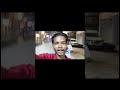 Mera bhai hai #trendingshorts #minivlog