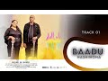 Muluye And Mulu Baadu Hashiwona Track 01