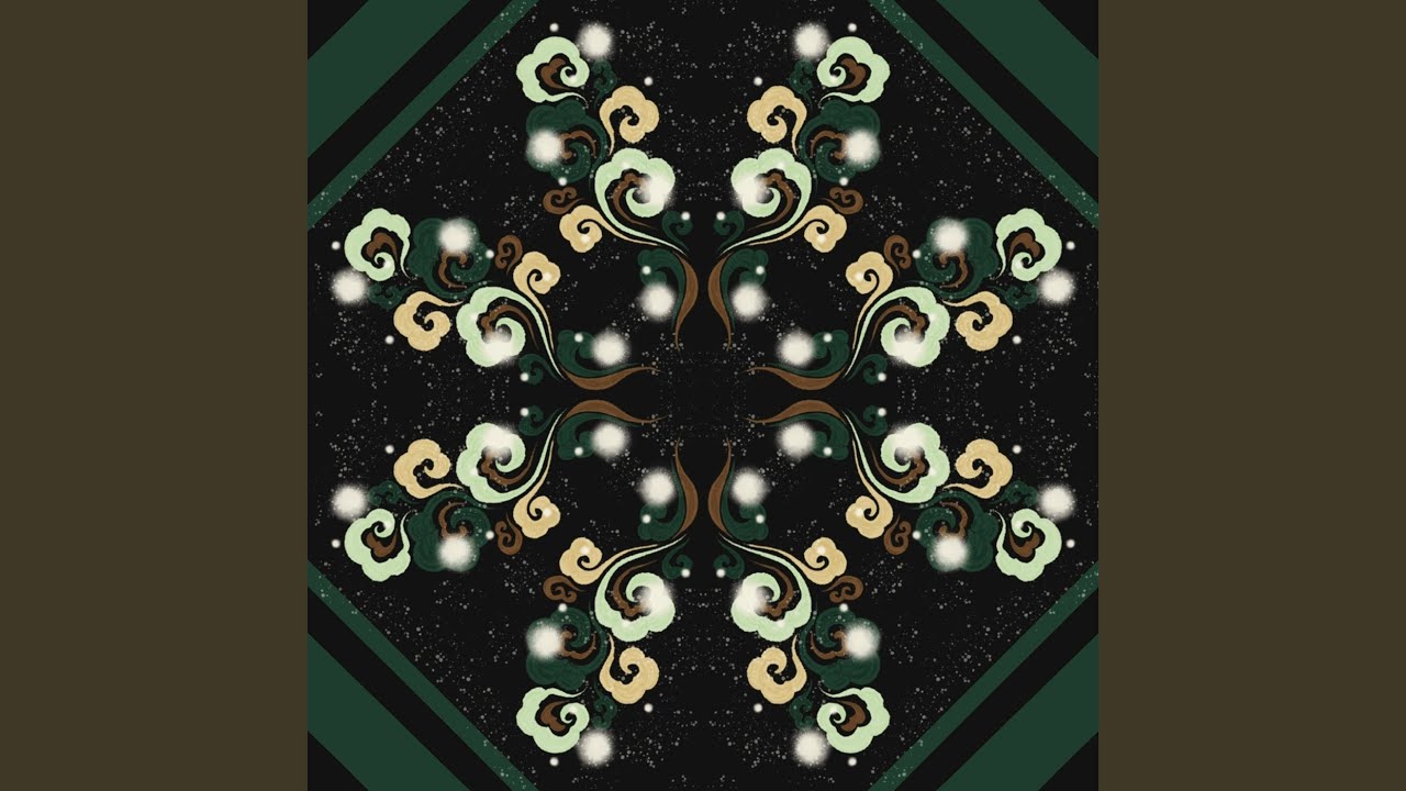 Watch swim on YouTube Watch swim on YouTube