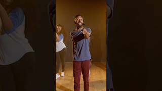 Details Beginner Grooves |  richandgroovy.com| Beginner #tutorial #dance #dancetutorial Guide