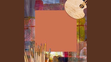 Refined Ambience for Bohemia Vibes