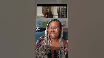 Could A.I. replace the need for #librarians ? #ai #artificialintelligence #reacts #2023 #booktube