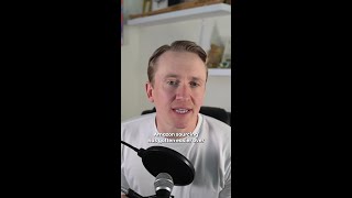 Amazon Sourcing Is Easier Today Because Of Powerful Tools.