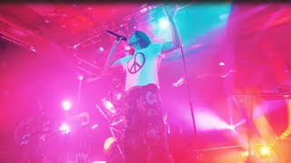 BIG WILD | WILD CHILD TOUR 2025