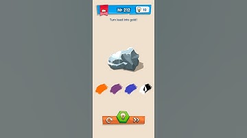 IQ boost level 212 #shortvideo #gaming