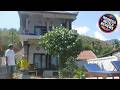 Bubu Racok Homestay | Bali, Indonesia | Hotel Review 🏩