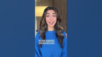 Aug 22 2025 Meme Coins to Watch: Layer Brett · YZY · Little Pepe · Token6900 | crypto news today / m