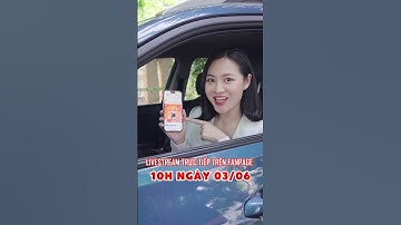 Google map đã có cảnh báo tốc độ - cùng hóng phần mềm mới của ICAR Việt Nam nhé #google #gspeed