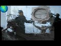 Um dos Navios mais letais durante a Segunda Guerra Mundial #ww2 #youtubeshorts