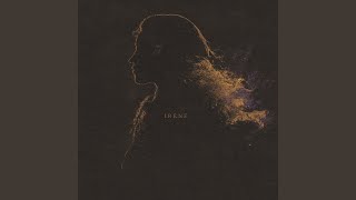 Download Lagu Irene MP3