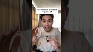 How Do You Pronounce This Filipino Word?