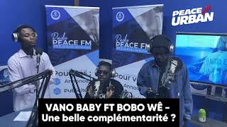 VANO BABY ft BOBO wê_-_Bandi