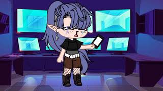 How Is Prangent Formedgc Skit