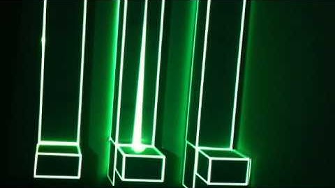 degdraw.com-    3D Projection Mapping.flv