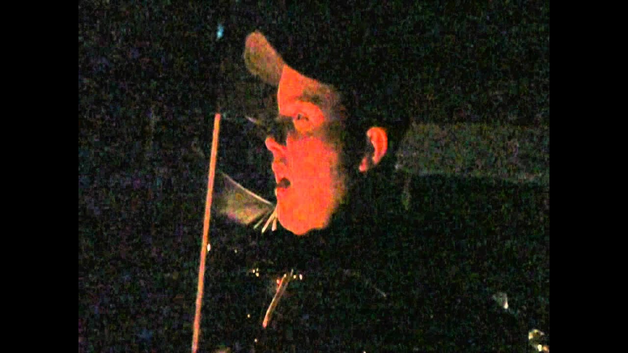 Bigfoot vocalizations Bigfoot vocalizations