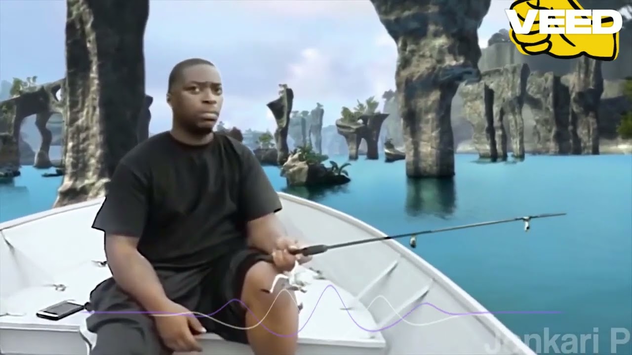 What Does 'Simp' Really Mean?