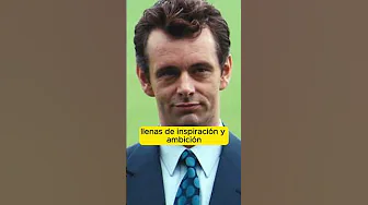 PELÍCULAS Desconocidas MUY BUENAS | The Damned United thumbnail