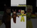 Sua palavra proibida é "ok" #brokhaven #roblox #meme #memes