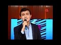 Passage Du Chanteur Amine Dziri Sur Hannibal Tv à émission Aicha 05 07 2015 Passage Du Chanteur Amine Dziri Sur Hannibal Tv à émission Aicha 05 07 2015