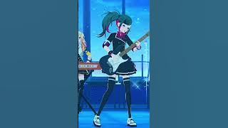 Project Sekai : ステラ / Stella ft Leo/need Hatsune Miku (og fit)