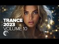 TRANCE 2023 VOL. 10 [FULL ALBUM]