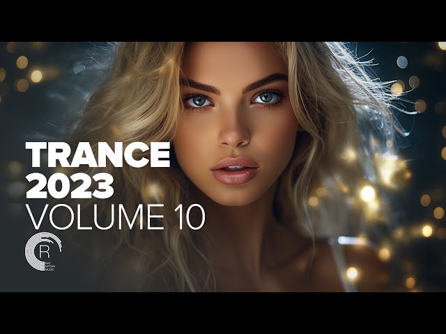 TRANCE 2023 VOL. 10 [FULL ALBUM] class=