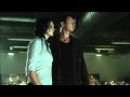 BAIT 3D Film Clip - "There's Something in the Water" - On 3D Blu-ray, Blu-ray & DVD Combo Pack 9/18!