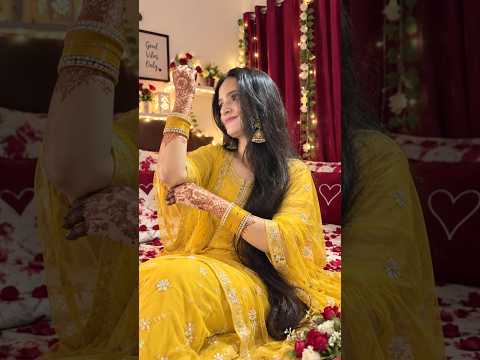 WELCOME TO PRIYA'S LIVE. NEW SUBSCRIBERS JOIN N GET RETURN 😘😘😍😍😍😍