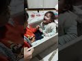 Kahkaha atan bebek #short #baby #kinderen #cutebaby #keşfet #love #gelach #viralshort #gülenbebek