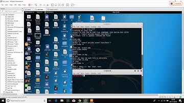 #kioptrix level2 walkthrough#ctf