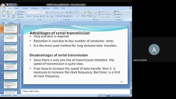 STM EC4 EC407 Module1 Part 2 19 08 2020