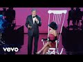 Tony Bennett, Lady Gaga - Goody Goody (From Cheek To Cheek LIVE!)