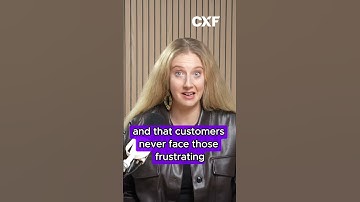 Get a 20% increase in retail sales with AI and create a phygital shopping experience