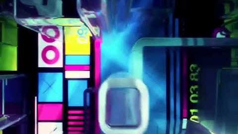 [Textures VJ Loops & Visual Effects Clips [160]