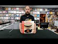 The Rolling Stones - Let It Bleed (Collector's Edition) lol - Unboxing Record Store Day 2020 RSD
