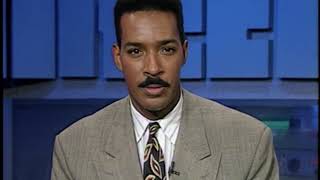 Pbs Promosids August 18, 1992 Wnetthirteen