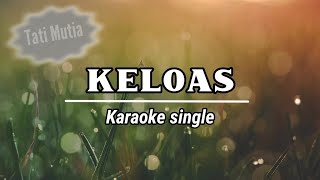 KELOAS (Karaoke)