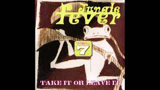 F.o.i, Mark X & David Thomas - October 16Th 1 Million Man March