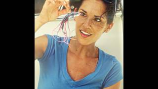 Sharktopus.vs.pteracuda 2014 An Eight-Legged Shark.