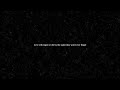 Scarlxrd - SXLD MY SXUL (Instrumental)