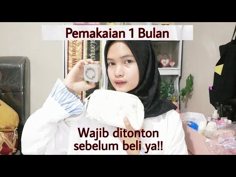 SKINCARE ROUTINE HALAL | SKINCARE PEMULA WAJIB COBA| DI JAMIN MENCERAHKAN | No ketergantungan. 